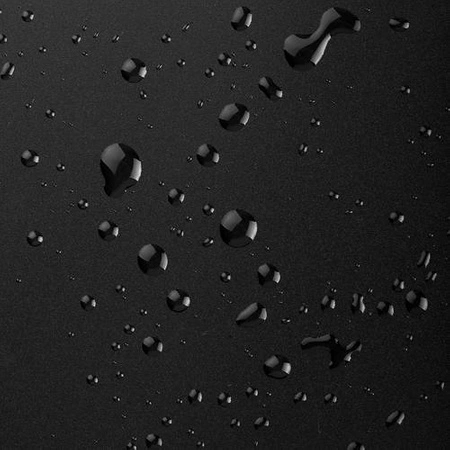 Duża Mata Ochronna pod Krzesło Fotel Podkładka XXL RUHHY