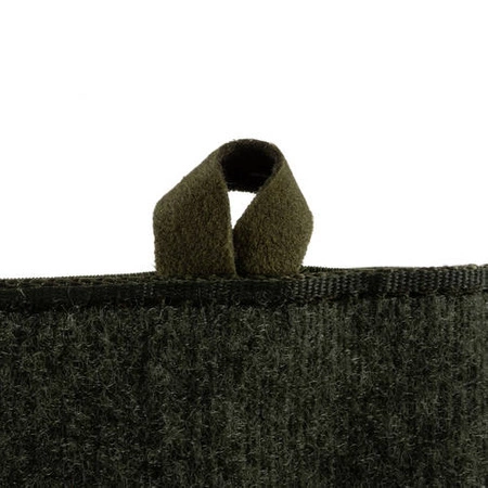 Rękawice Rękawiczki Taktyczne Dotykowe Sportowe Survival Survivalowe Rozm L TRIZAND