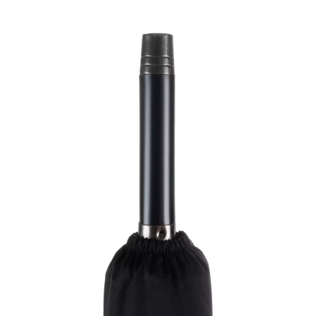 Parasol Rządowy Elegancki 24 Druty Duży XXL 145cm MALATEC