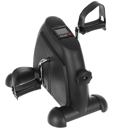 Rowerek Treningowy Rotor Rower Rehabilitacyjny TRIZAND