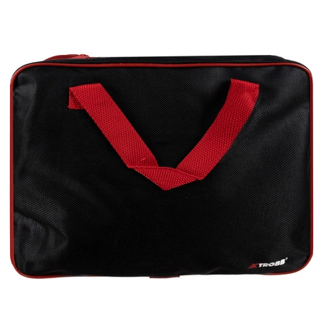 Zestaw Detailingowy do Czyszczenia Auta Szczotki Samochodowe Detailing Aut XTROBB