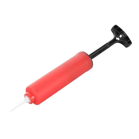 Zestaw do Koszykówki dla Dzieci Kosz Piłka Tablica + Strzelnica Łuk Strzały ISO TRADE