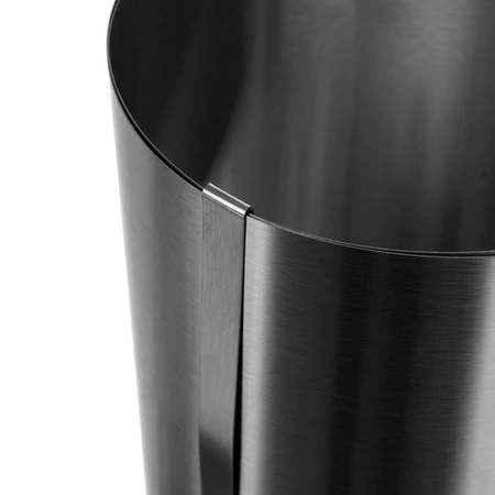 Rant do Tortu Regulowany 16-30cm Cukierniczy Tortownica Obręcz Forma h=15cm RUHHY