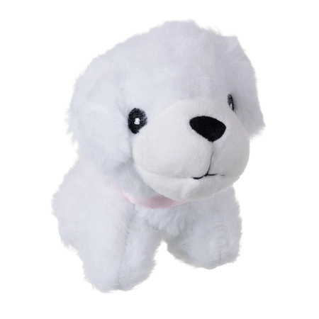 Salon Piękności dla Zwierząt Iso Trade Pieska Fryzjer Zestaw do Kąpania XL