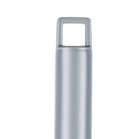 Szczotka Teleskopowa do Kurzu Miotełka 2w1 Długa RUHHY