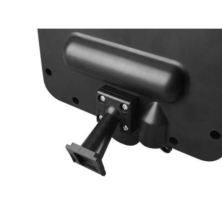 Lampa Solarna 120COB Czujnik Ruchu Zmierzchu Pilot IZOXIS