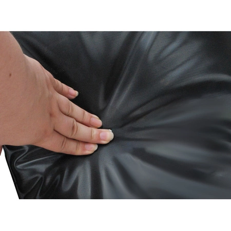 Prysznic Kempingowy Turystyczny Solarny Przenośny Polowy Natrysk 20l Biwak TRIZAND