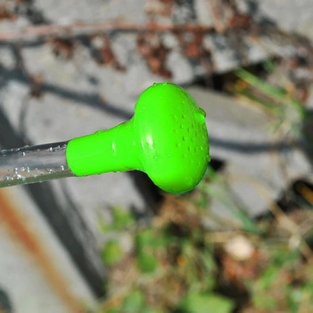 Prysznic Kempingowy Turystyczny Solarny Przenośny Polowy Natrysk 20l Biwak TRIZAND