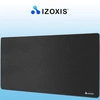 Podkładka pod Mysz Gamingowa XXL na Biurko Duża IZOXIS