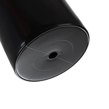 Zestaw Przyborów Kuchennych Kuchenne Przybory 12el RUHHY