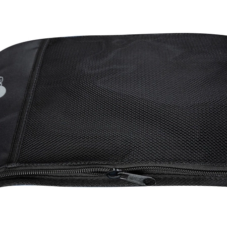 Plecak z Bukłakiem na Rower Sportowy Lekki Górski Turystyczny Bukłak 2l Trizand 25479