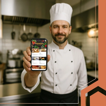 Robot Planetarny Kuchenny z Podgrzewaną Misą 5,7L Ruhhy Duży Wielofunkcyjny RUHHY