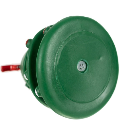 Zabawki dla Psa Zestaw Gryzak Szarpak 6 elementów Zabawka na Prezent Święta