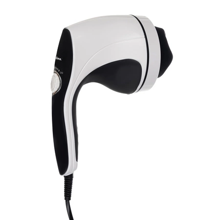 Masażer do Ciała Wyszczuplający Cellulitu Body Antycellulitowy Ujędrniający SOULIMA