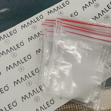 Haft Diamentowy Diamond Painting Mozaika Diamentowa 5D Obraz Duży Zestaw Maaleo 26770