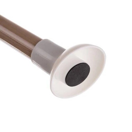 Krzesełko do Karmienia dla Dzieci Taca Fotelik 6w1 KRUZZEL