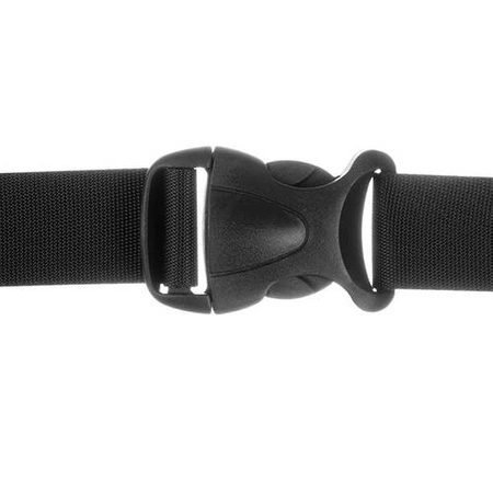 Transporter dla Psa Torba na Siedzenie Samochodu PURLOV