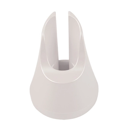 Masażer do Twarzy EMS Mezoterapia Bezigłowa Lifting Urządzenie 5w1 Masaż Soulima 25888