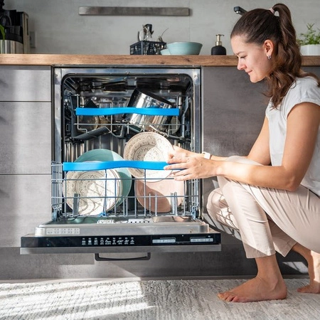 Kratka do Studzenia Lukrowania Ciast Ciasta Ciastek Wypieków Tortów 40x25cm RUHHY