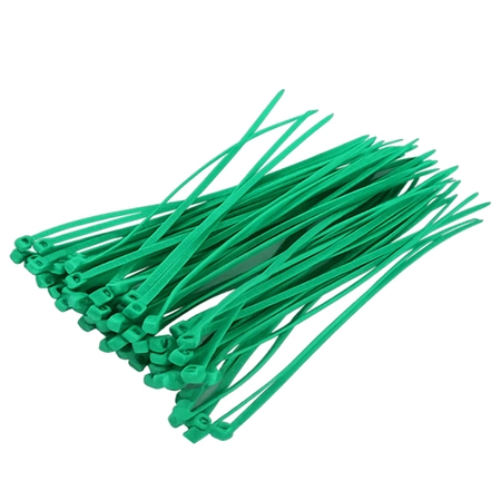 Sztuczny Żywopłot Bluszcz na Ogrodzenie Balkon Ścianę Siatka 5 m x 50 cm Gardlov 25342