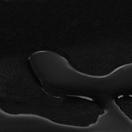 Transporter dla Psa Torba na Siedzenie Samochodu PURLOV