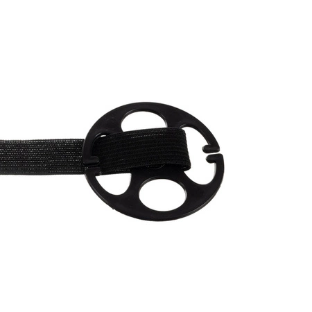 Organizer do Bagażnika Auta na Oparcie Siedzenia Samochodu Schowek Etui XXL XTROBB 25251