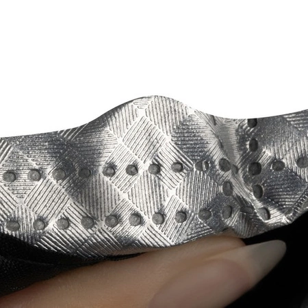 Mata na Szybę Samochodu i Lusterka Auta Osłona Antyszronowa Przeciwszronowa XTROBB