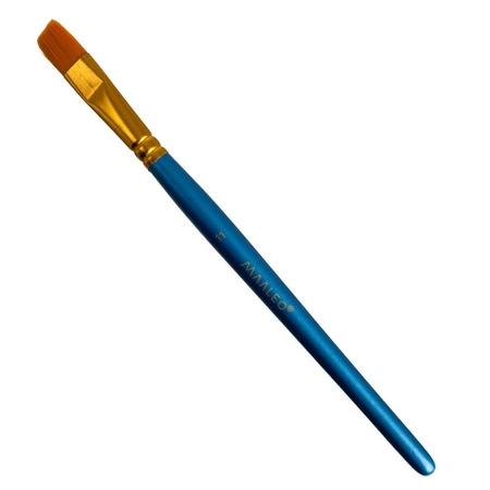 Zestaw Artystyczny do Malowania Malarski Maaleo Dla Dzieci Farby Prezent