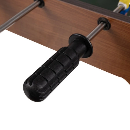 Piłkarzyki Gra Zręcznościowa Stół Piłkarski Piłka Nożna Stołowe dla Dzieci KRUZZEL