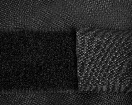 Pokrowiec na Grill Ogrodowy Wodoodporny na Grilla KAMINNER