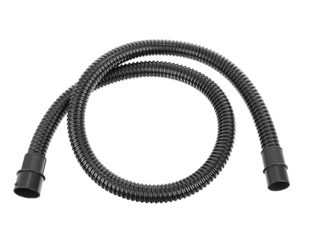 Żaroodporny Odkurzacz Przemysłowy Popiołu Kominka KAMINER