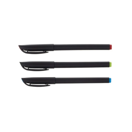 Spirograf Zestaw do Rysowania Szablony Długopisy Zabawka Prezent dla Dzieci MAALEO