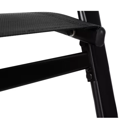 Meble na Balkon Taras Stół Krzesła Zestaw Ogród Ogrodowe Komplet Mebli 2 +1 GARDLOV