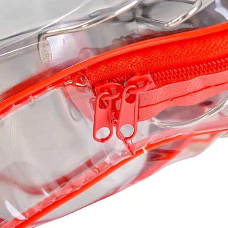 Garnki dla Dzieci Akcesoria Kuchenne Metalowe Zestaw Garnków Patelnia Duże KRUZZEL