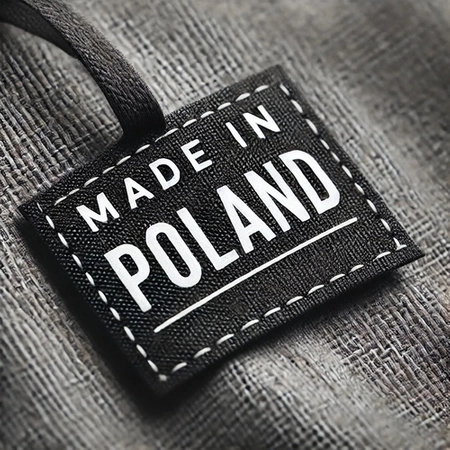 Pokrowce na Koła Opony Felgi Zestaw 4x Pokrowiec Mocny Materiał 17-20 cali XTROBB