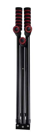 Przyrząd do Rozciągania Mięśni Ud Nóg Szpagatu TRIZAND