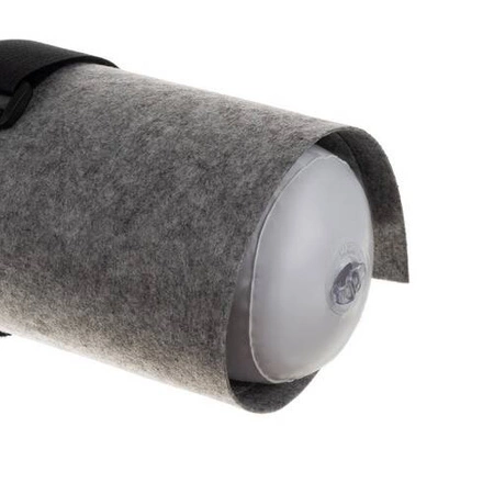 Mata do Układania Puzzli na 500-1500 Elementów Plansza Podkładka pod Puzzle MALATEC