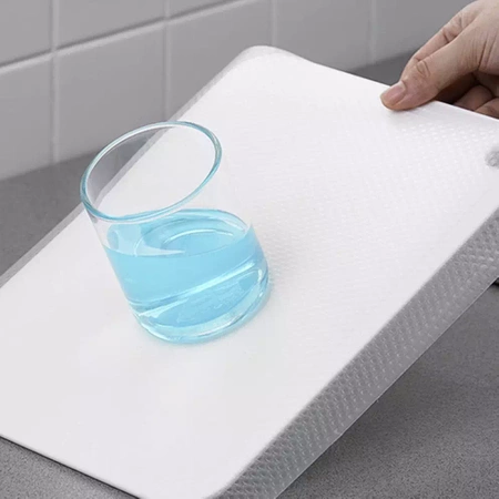 Mata Antypoślizgowa Ochronna Szuflad Szafek 300x50 RUHHY