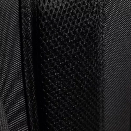 Plecak Transporter dla Psa Kota Torba Podróżna Rozkładany Przezroczysty PURLOV