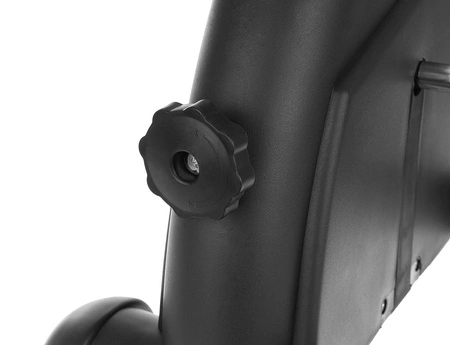 Rowerek Treningowy Rotor Rower Rehabilitacyjny TRIZAND