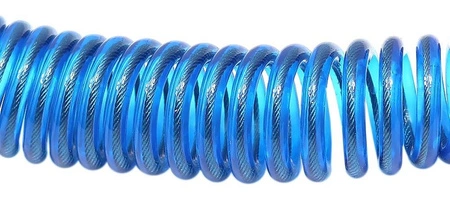 Smycz Szelki dla Dziecka Przeciwko Ucieczce Rękę ISO TRADE