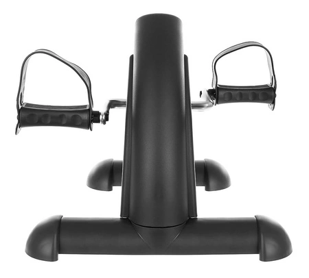 Rowerek Treningowy Rotor Rower Rehabilitacyjny TRIZAND