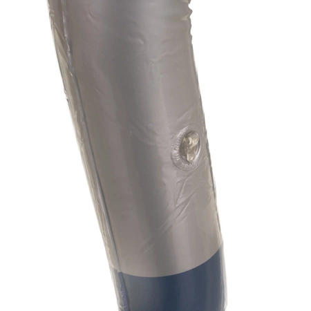 Dmuchany Balkonik z Laską Nadmuchiwany Chodzik Przebranie Impreza + Pompka Ruhhy 26291