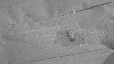 Kosz na Pranie Bieliznę Pojemnik Duży aż 3 Komory RUHHY