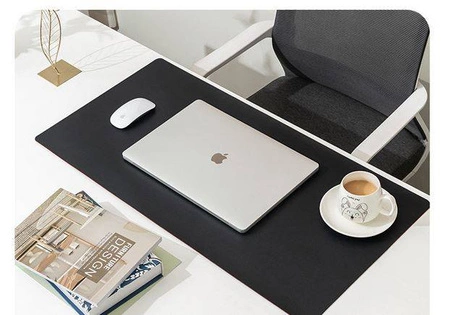 Podkładka pod Mysz dla Graczy Gamingowa 90x45 XXL IZOXIS