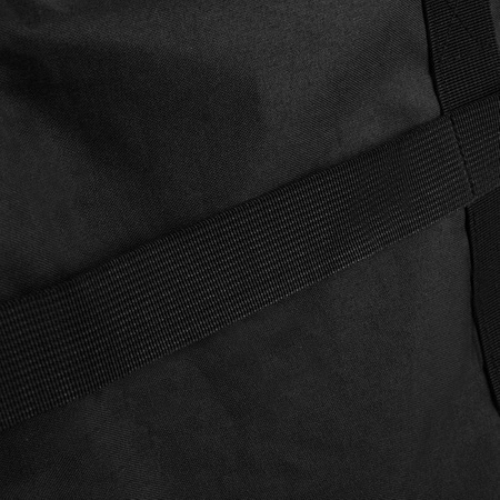 Torba Podróżna Bagaż Podróżny Duża Sportowa Turystyczna Pojemna 86x52x40 cm TRIZAND