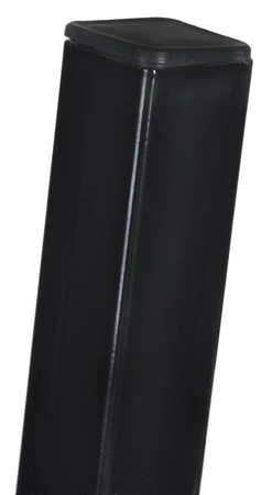 Stojak do Cięcia Drewna Koziołek Kobyłka Kozioł KAMINER