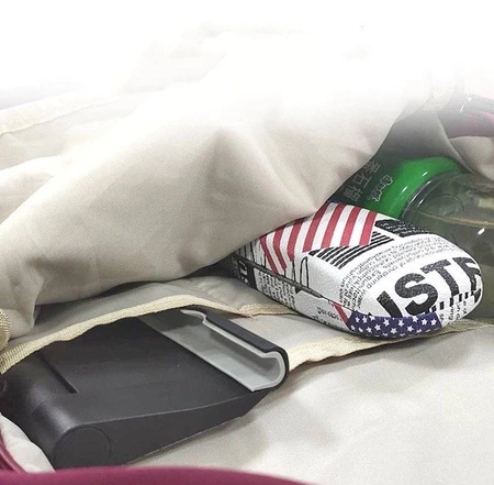 Podstawka pod Telefon lub na Tablet Stojak Uchwyt IZOXIS