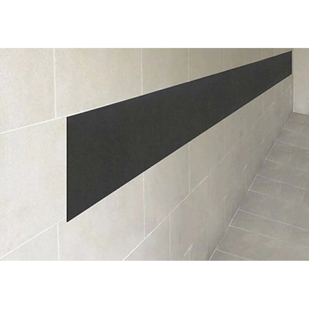 Ochraniacz Drzwi Auta Odbojnik Mata Ścianę Garażu XTROBB