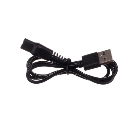 Pilnik Elektryczny do Stóp Pięt Frezarka Tarka 6 Rolek Zestaw Bezprzewodowy SOULIMA